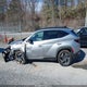 5NMJECDE3RH414769 2024 Hyundai Tucson Limited auction photo thumbnail 14