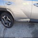 5NMJECDE3RH414769 2024 Hyundai Tucson Limited auction photo thumbnail 20