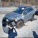 5NMJECDE3RH414769 2024 Hyundai Tucson Limited auction photo thumbnail 2