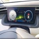 5NMJECDE3RH414769 2024 Hyundai Tucson Limited auction photo thumbnail 7