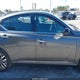1N4BL4DV2SN304455 2025 Nissan Altima Sv Fwd auction photo thumbnail 13