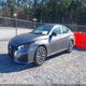 1N4BL4DV2SN304455 2025 Nissan Altima Sv Fwd auction photo thumbnail 2