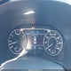 1N4BL4DV2SN304455 2025 Nissan Altima Sv Fwd auction photo thumbnail 7