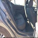 1N4BL4DV2SN304455 2025 Nissan Altima Sv Fwd auction photo thumbnail 8