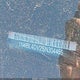 1N4BL4DV2SN304455 2025 Nissan Altima Sv Fwd auction photo thumbnail 9