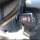 JM1BL1H62A1318597 2010 Mazda Mazda3 S Sport auction photo thumbnail 11
