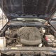 3TMKU4HN9FM045660 2015 Toyota Tacoma Prerunner V6 auction photo thumbnail 10