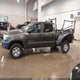 3TMKU4HN9FM045660 2015 Toyota Tacoma Prerunner V6 auction photo thumbnail 15