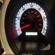 3TMKU4HN9FM045660 2015 Toyota Tacoma Prerunner V6 auction photo thumbnail 16