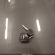 3TMKU4HN9FM045660 2015 Toyota Tacoma Prerunner V6 auction photo thumbnail 11