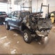 3TMKU4HN9FM045660 2015 Toyota Tacoma Prerunner V6 auction photo thumbnail 3