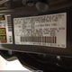 3TMKU4HN9FM045660 2015 Toyota Tacoma Prerunner V6 auction photo thumbnail 9