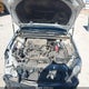 4T1B11HK7JU025954 2018 Toyota Camry Xle auction photo thumbnail 10