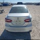4T1B11HK7JU025954 2018 Toyota Camry Xle auction photo thumbnail 17