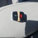 4T1B11HK7JU025954 2018 Toyota Camry Xle auction photo thumbnail 11