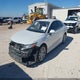 4T1B11HK7JU025954 2018 Toyota Camry Xle auction photo thumbnail 2