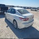 4T1B11HK7JU025954 2018 Toyota Camry Xle auction photo thumbnail 3