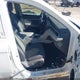 4T1B11HK7JU025954 2018 Toyota Camry Xle auction photo thumbnail 5