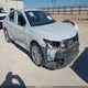 4T1B11HK7JU025954 2018 Toyota Camry Xle auction photo thumbnail 6