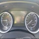 4T1B11HK7JU025954 2018 Toyota Camry Xle auction photo thumbnail 7