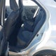 4T1B11HK7JU025954 2018 Toyota Camry Xle auction photo thumbnail 8