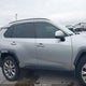2T3Y1RFV3KW030423 2019 Toyota Rav4 Limited auction photo thumbnail 14