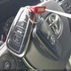 2T3Y1RFV3KW030423 2019 Toyota Rav4 Limited auction photo thumbnail 11