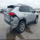 2T3Y1RFV3KW030423 2019 Toyota Rav4 Limited auction photo thumbnail 4