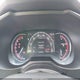 2T3Y1RFV3KW030423 2019 Toyota Rav4 Limited auction photo thumbnail 7
