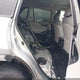 2T3Y1RFV3KW030423 2019 Toyota Rav4 Limited auction photo thumbnail 8