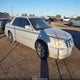 1G6KD57Y37U197497 2007 Cadillac Dts Luxury I auction photo thumbnail 1