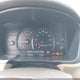 1G6KD57Y37U197497 2007 Cadillac Dts Luxury I auction photo thumbnail 7