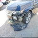 2G1115SL5F9244224 2015 Chevrolet Impala 1Lt auction photo thumbnail 18