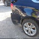 2G1115SL5F9244224 2015 Chevrolet Impala 1Lt auction photo thumbnail 20