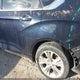 2G1115SL5F9244224 2015 Chevrolet Impala 1Lt auction photo thumbnail 21