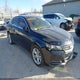 2G1115SL5F9244224 2015 Chevrolet Impala 1Lt auction photo thumbnail 1