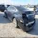 2G1115SL5F9244224 2015 Chevrolet Impala 1Lt auction photo thumbnail 3