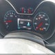 2G1115SL5F9244224 2015 Chevrolet Impala 1Lt auction photo thumbnail 7