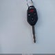 4S4BSAJCXG3226732 2016 Subaru Outback 2.5I Limited auction photo thumbnail 11