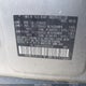 4S4BSAJCXG3226732 2016 Subaru Outback 2.5I Limited auction photo thumbnail 9