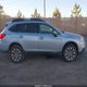 4S4BSAJCXG3226732 2016 Subaru Outback 2.5I Limited auction photo thumbnail 13