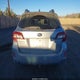 4S4BSAJCXG3226732 2016 Subaru Outback 2.5I Limited auction photo thumbnail 16