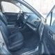 4S4BSAJCXG3226732 2016 Subaru Outback 2.5I Limited auction photo thumbnail 5