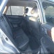 4S4BSAJCXG3226732 2016 Subaru Outback 2.5I Limited auction photo thumbnail 8