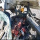 3HAEUMML8PL163879 2023 International Mv auction photo thumbnail 9