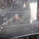 3HAEUMML8PL163879 2023 International Mv auction photo thumbnail 5