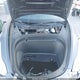 5YJ3E1EB4JF106128 2018 Tesla Model 3 Long Range/Performance auction photo thumbnail 10