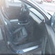5YJ3E1EB4JF106128 2018 Tesla Model 3 Long Range/Performance auction photo thumbnail 5