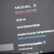 5YJ3E1EB4JF106128 2018 Tesla Model 3 Long Range/Performance auction photo thumbnail 9