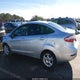 3FADP4BJ4FM178595 2015 Ford Fiesta Se auction photo thumbnail 14